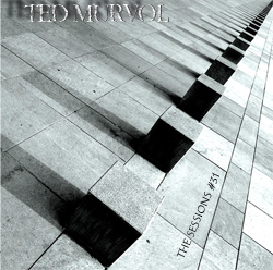 tedmurvol-session31