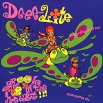 deee-lite-groove-is-in-the-heart