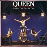 queen