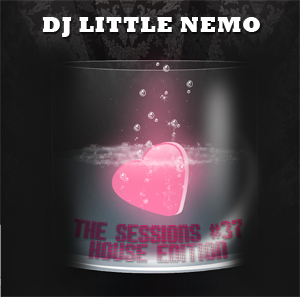 session-#37---nemo---house