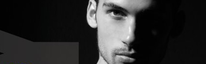 DJ Little Nemo @ Scream Club (Paris)