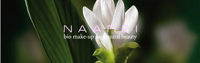 Naarei.it