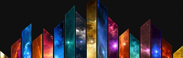 Lift Me Up! Episode 15.02 by Ted Murvol