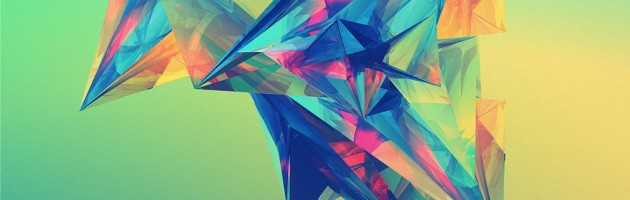 The Sessions #68 by DJ Little Nemo (Indie Dance & Nu Disco)