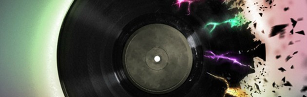 Lift Me Up! Episode 14.08 by Ted Murvol (EDM Issue)