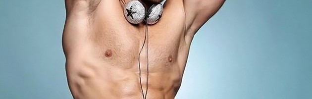 The Sessions #75 by DJ Little Nemo – Bodyrock