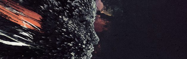 The Sessions #82 by DJ Little Nemo : FIERCE